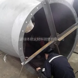 供应工业炉管道保温用陶瓷纤维毯生产厂家