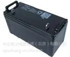 Panasonic松下LC-P12100ST铅酸免维护阀控式蓄电池原装正品