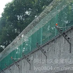 杭州***护栏网宁波围栏网