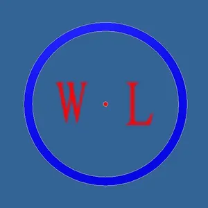 ��˾logo