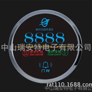 �������ƣ����忪�أ��������ƣ������������ƣ��Ƶ��������