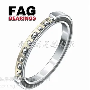 FAG*HSS7008C.T.P4S.UL精密主轴轴承