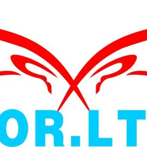 ��˾logo