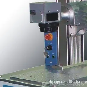 ��ӦС�ͽ���������˼������ �����졿������ϸ��