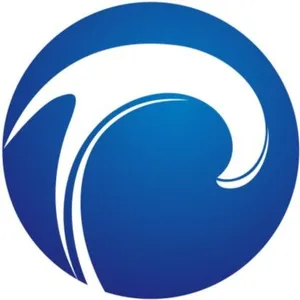 ��˾logo