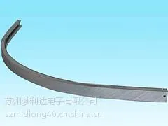苏州具有***的铝合金电镀推荐,铝合金电镀价位