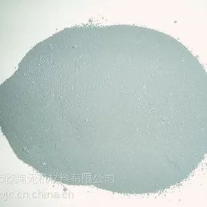 供应混凝土添加剂/泵送剂