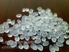 ��ɽʯ���۱�ϩ��Һƿ��B4808�۸�ͼƬ��;