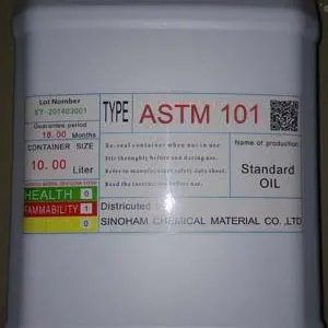ASTM105���ܱ�׼ʵ����SF105����
