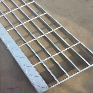 ��̩¥��̤���� ����ֵع��ǰ� ��ˮ����ˮ����