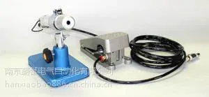 日本日富NICHIFU气动捻线器 H-1000(H1000)