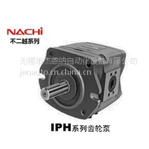 NACHI***ԽҶƬ��IPH-6A-125-11