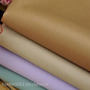 ������ţƤ���ڱ��صķ����Ƕ���
