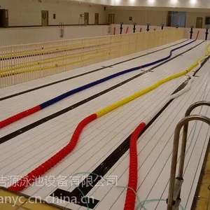 ��Ӿ�ص����䣬��Ӿ��PVC��㣬������Ӿ�����߲�