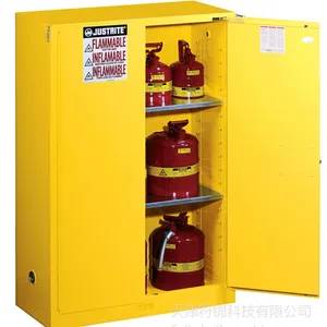 Justrite����ȫ��8945201�������һ��������������̨����ֱ���ֻ�