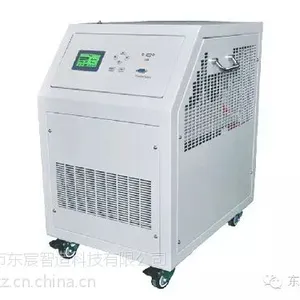 供应DC-386智能充放电综合测试仪