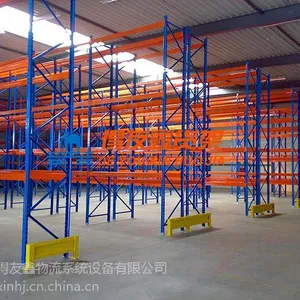 益阳仓储货架 益阳货架仓储 订做益阳仓储货架