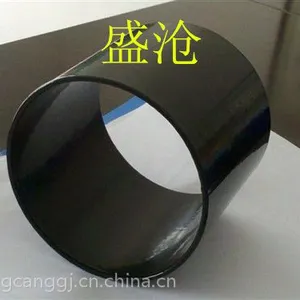 涂塑钢管规格涂塑钢管价格涂塑钢管型号内外涂塑钢管