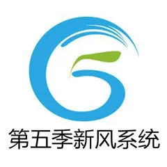 ��˾logo