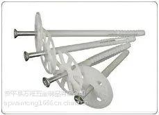 万隆焦作外墙专用锚固栓生产厂家