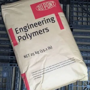 Zytel�����Ű�103FHS NC010������PA66 103FHS