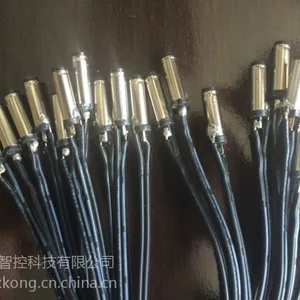 �����ǿ�DCͷ�Զ���������DC��ͷ�Զ������� USB���Զ�������