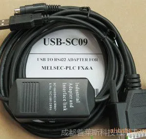 SIEMENS������PLCͨѶ��PC-PPI,USB-PPI plcͨѶ�� plc ͨѶ��