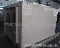 ���ݹܵ���ʪ��,������ʪ��,���ֳ�ʪ����������