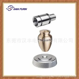 ����ֱ�� CNC����ӹ� cnc���ӹ���� cnc����ӹ�