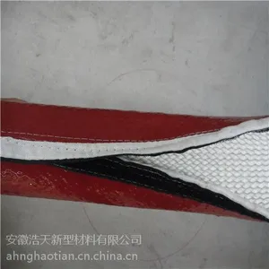 ����轺������ά�׹����Ͷ��ٶȸ��£�