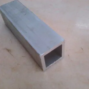 6063铝棒上海价格