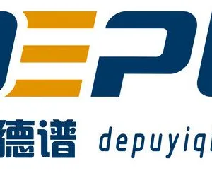 无锡德谱仪器制造有限公司