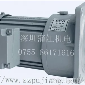 �ǰ���ʽ����/����200V-440V��������