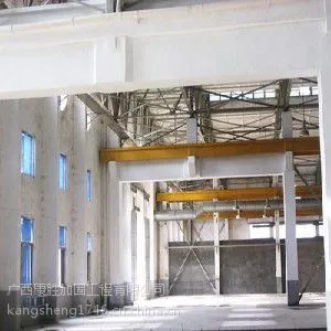 ���̼ӹ���ѯ���������������Ĺ����ṹ�ӹ�