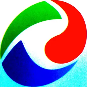 ��˾logo