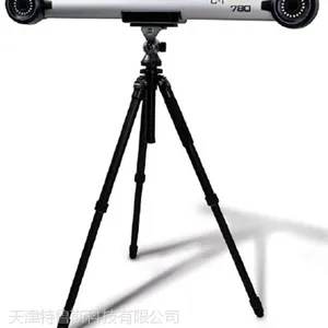 HandyPROBE手持式光笔三坐标,进口便携式光笔测量系统,手持式三坐标测量机