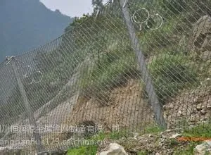 �Ĵ����·����� ��������������