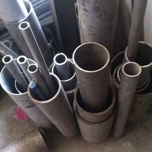 嘉兴316L厚壁不锈钢管-嘉兴厚壁不锈钢无缝管-嘉兴不锈钢管厂家