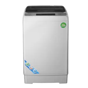 XQB85-878***Ͷ��ϴ�»� ������ˢ��ϴ�»� ����ϴ���� ����Ͷ��ϴ�»�