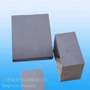 IG-11IG-11