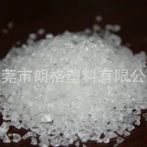 PA12/Ӯ���¹���/CX7323 Բ�� �߿����͸������ ��׬Ǯ ����