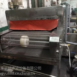 ��Ӧ������ϴ�� ��������� ������ϴ�����