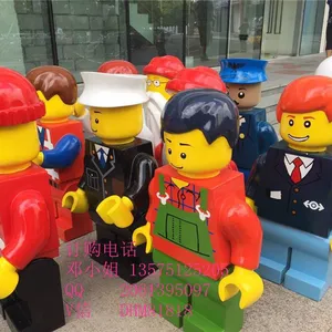 ��֬�ָߵ��� �������ָ���ż ���ֳ���ͨ�����˵���ģ��