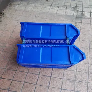 ��Ӧ����Ʒ�ƿɲ�ʽ��ת�����б����09#450*300*170����Ԫ����