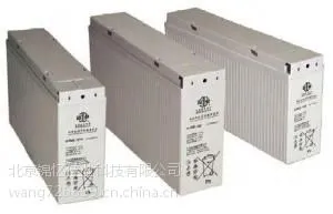 江苏双登蓄电池6-GFM-120铅酸蓄电池厂家***代理商