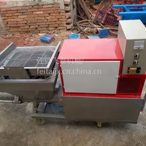 ���Ϳ�������ˮ���罬�� ǽ����ë�� ��Ϳ�� ˮ��ɰ����Ϳ��