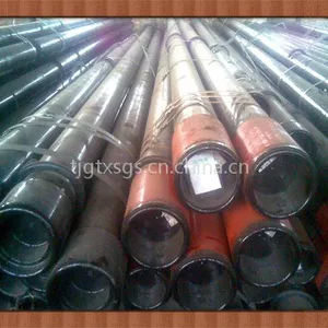 15crmo 76*12.5��������234.901kG�����ң������޷�,10CrMo910
