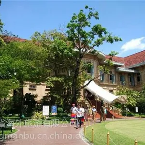 【省海外旅游】(在线咨询)_芭他雅旅游_泰国旅游有什么特色