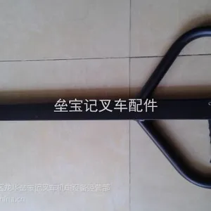 �ֶ�Һѹ�泵���,�����泵���