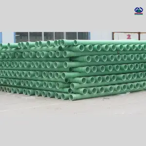 �������ȣ��������ܺò����־�����̹� ��ѹ�����־��¹� �ӱ���ǿ